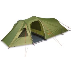 Tent PINGUIN Storm 2 green