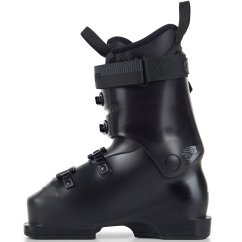 Skijaške pancerice FISCHER RC 85 WS black