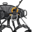 PETZL Avao Sit - istevöö
