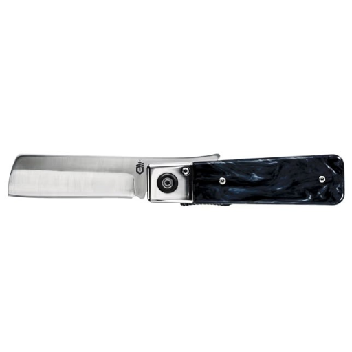 GERBER Jukebox marble - Messer