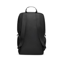 MAMMUT Neon Rope Bag nero - Sacco portacorda