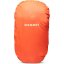 MAMMUT Lithium 30 W marine/black - rugzak