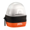 PETZL Noctilight - Stirnlampen Schutzhülle
