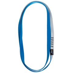 slučka SINGING ROCK Sling 16mm 80cm