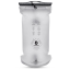 MAMMUT Hydration Bladder 1.5L - Drinksysteem