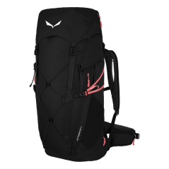 Salewa ALP TRAINER 35+3L black out - Rucksack