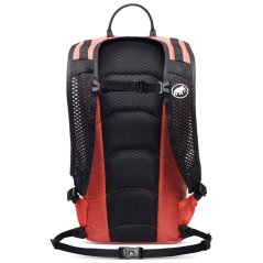 Σακίδιο πλάτης MAMMUT Neon Light 12 salmon