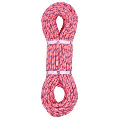 BEAL Berlin 9.8mm Unicore 60m pink - Climbing rope
