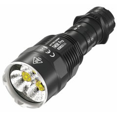 NITECORE TM9K Pro 9900lm - Φακός χειρός