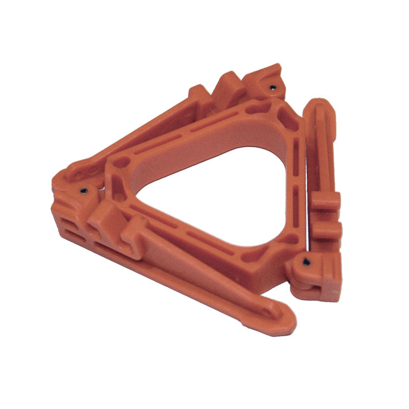JETBOIL Fuel Can Stabilizer