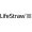 LifeStraw
