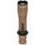 ARMYTEK Dobermann Pro sand/warm light