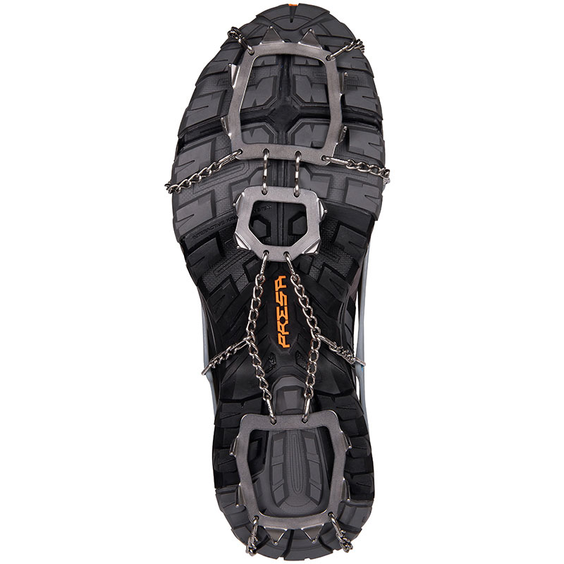 CAMP Ice Master PRO M (EU 39-41) - Crampones