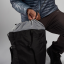 batoh Montane Trailblazer XT 25 black