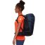 MAMMUT Lithium 30 W marine/black - rugzak