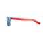 Слънчеви очила Julbo POWELL spectron 3 polarized gray/orange