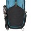 MAMMUT Ducan 26 sapphire/black - Rugzak