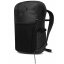 batoh MAMMUT Alto 22 black
