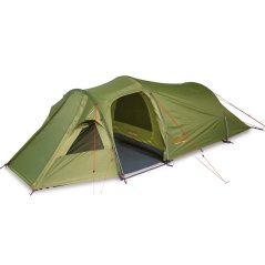 Šator PINGUIN Storm 4 Duralu green