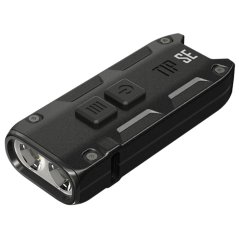 NITECORE TIP SE 700lm - Flashlight