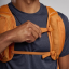 batoh Montane Trailblazer 8 flame orange