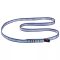Bucla MAMMUT Tubular Sling 16.0 blue 120cm