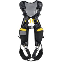 PETZL Newton Easyfit European Version - Integraalgordel