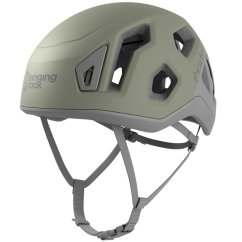 set SINGING ROCK Packet Ferrata Penta gray