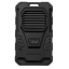 Nitecore EMR06 TAC