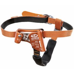 CLIMBING TECHNOLOGY Quick Step-S Right - Bloqueur de pied