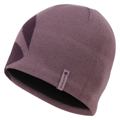 Montane Jango Roundel Beanie moonscape - müts