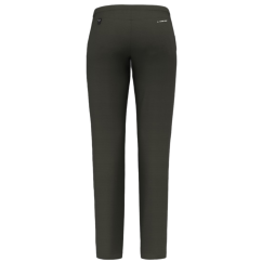 Spodnie Salewa Lavaredo Hemp W Ripstop black out