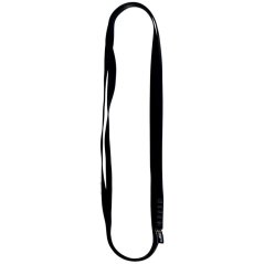 Petlja SINGING ROCK Sling 16mm 80cm black