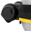 čelovka Nitecore NU50 1400lm