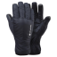 Montane Respond Glove schwarz - Handschuhe