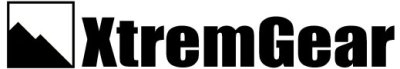 Stylish & Functional Women's T-Shirts and Tops | XtremGear - Petzl