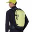 batoh MAMMUT Lithium 20 holunder/black