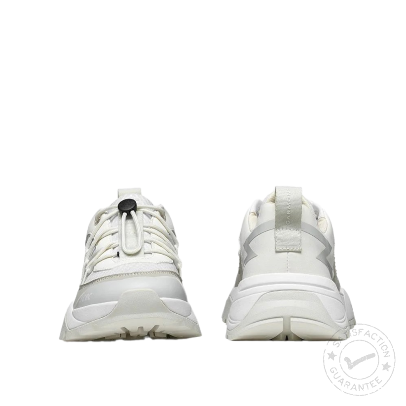 Cipele Garmont ACBC Lagom Lite white/grey