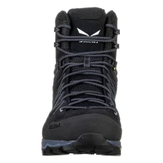 Buty SALEWA MS MTN Trainer Lite MID GTX black