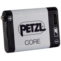 PETZL Accu Core
