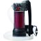 MSR Guardian Purifier Pump - Water filter