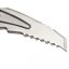 cepín PETZL Summit 66cm