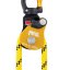 Макара PETZL Spin S1 Open