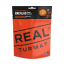 REAL TURMAT - Bacalao