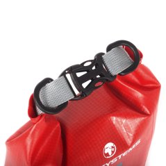 LIFESYSTEMS Mini Waterproof First Aid Kit