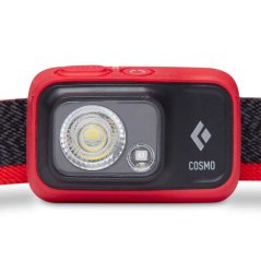 čelovka BLACK DIAMOND Cosmo 350 octane