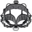 PETZL Avao Fast EU - Veiligheidsharnas