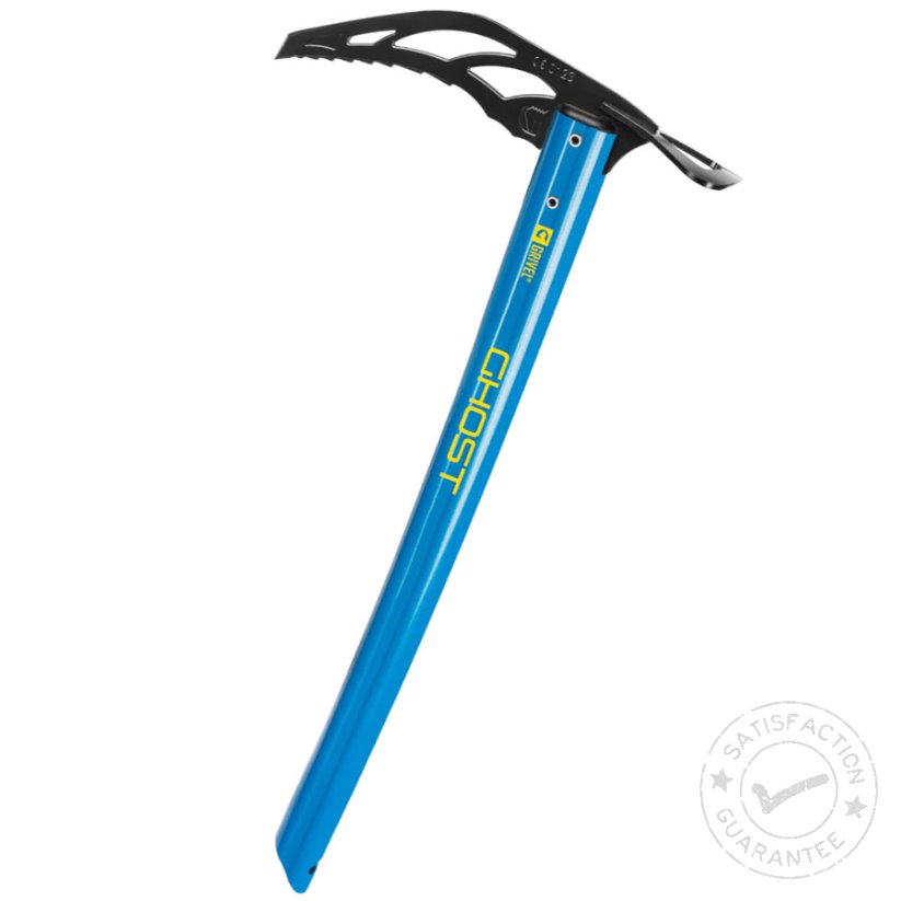 Cepin GRIVEL Ghost 45cm blue