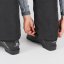 Hlače SALOMON Edge W Black