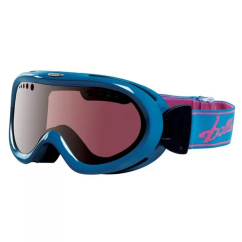 BOLLÉ Nebula Shiny Blue